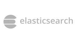 elasticsearch