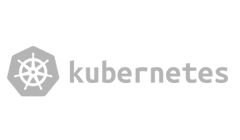 kubernetes