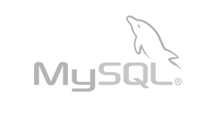 mySQL