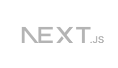 nextjs
