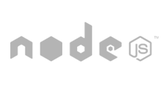 nodjs