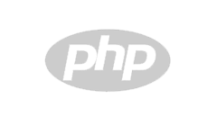 php