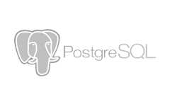 postgreSQL